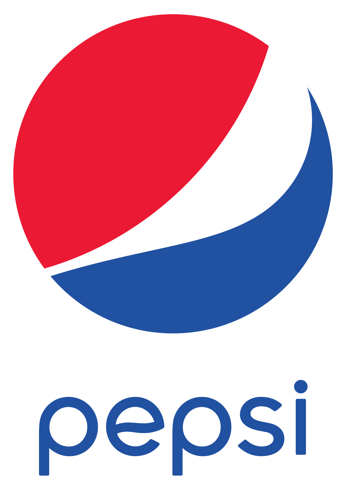 1200px-Pepsi_logo_2014.svg
