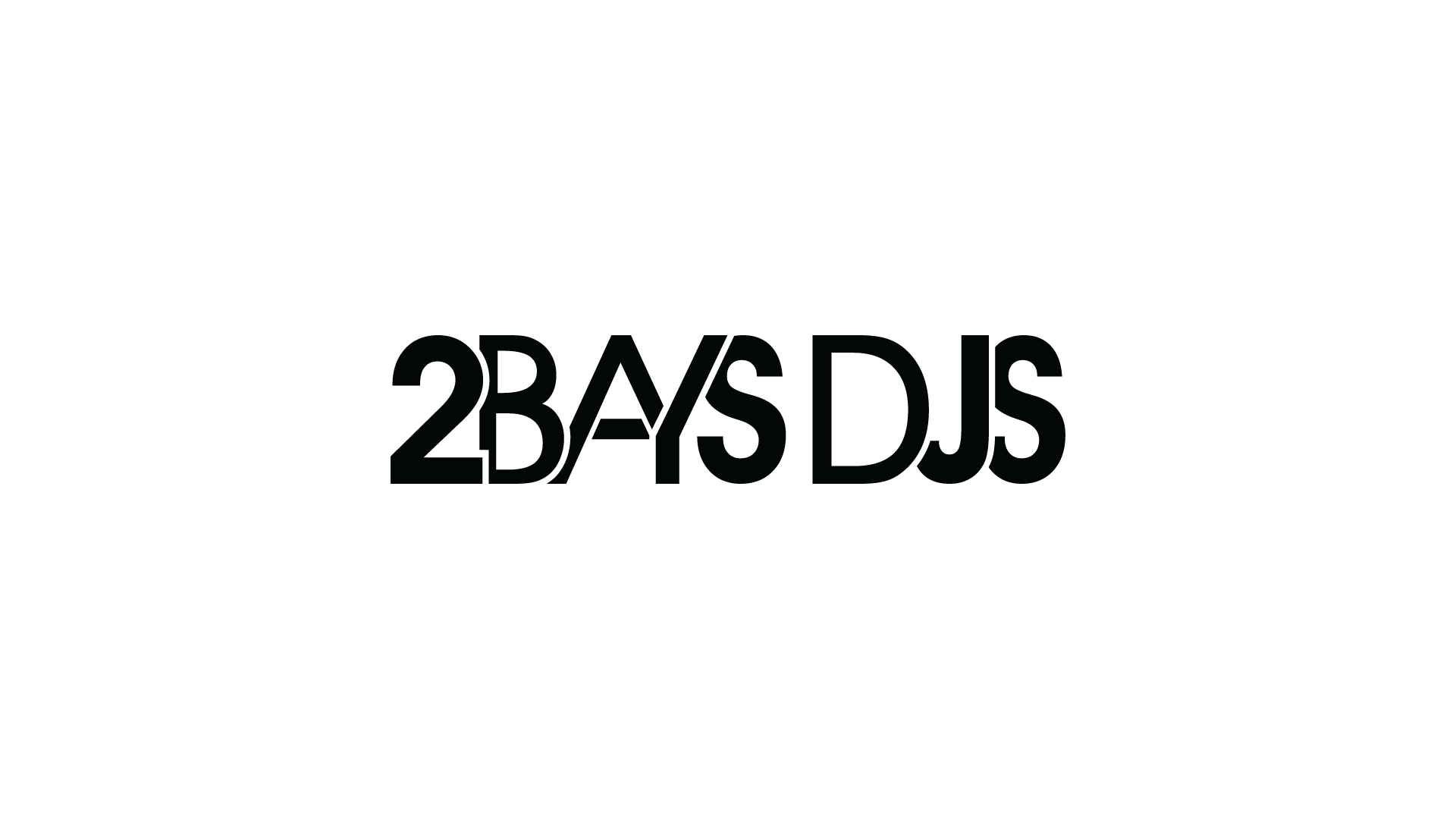 2Bays-DJs-White-logo