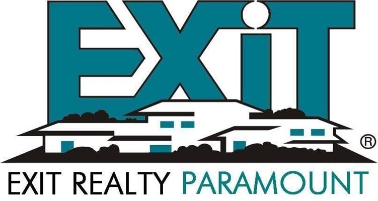 Exit_Realty_Paramount_Logo_Clear