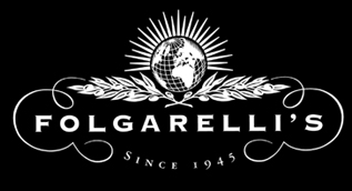 Folgerellis logo