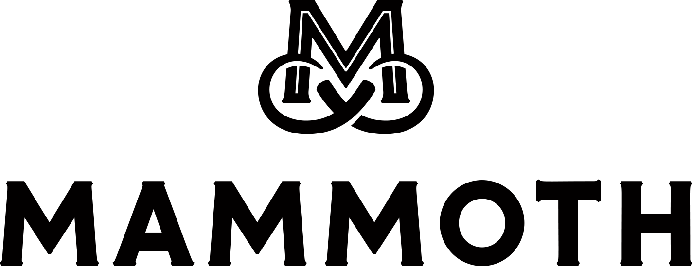 Mammoth-logo-white-web