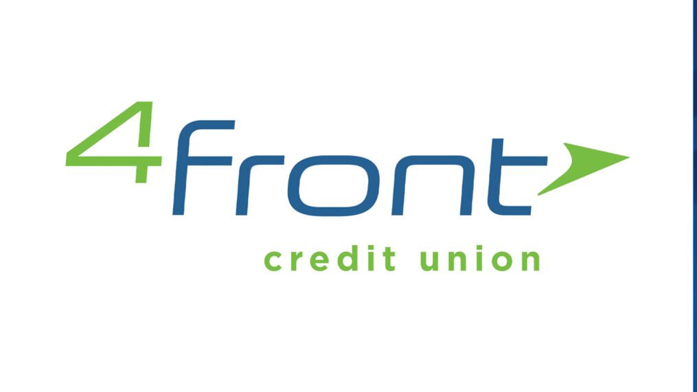 4 Front CU logo